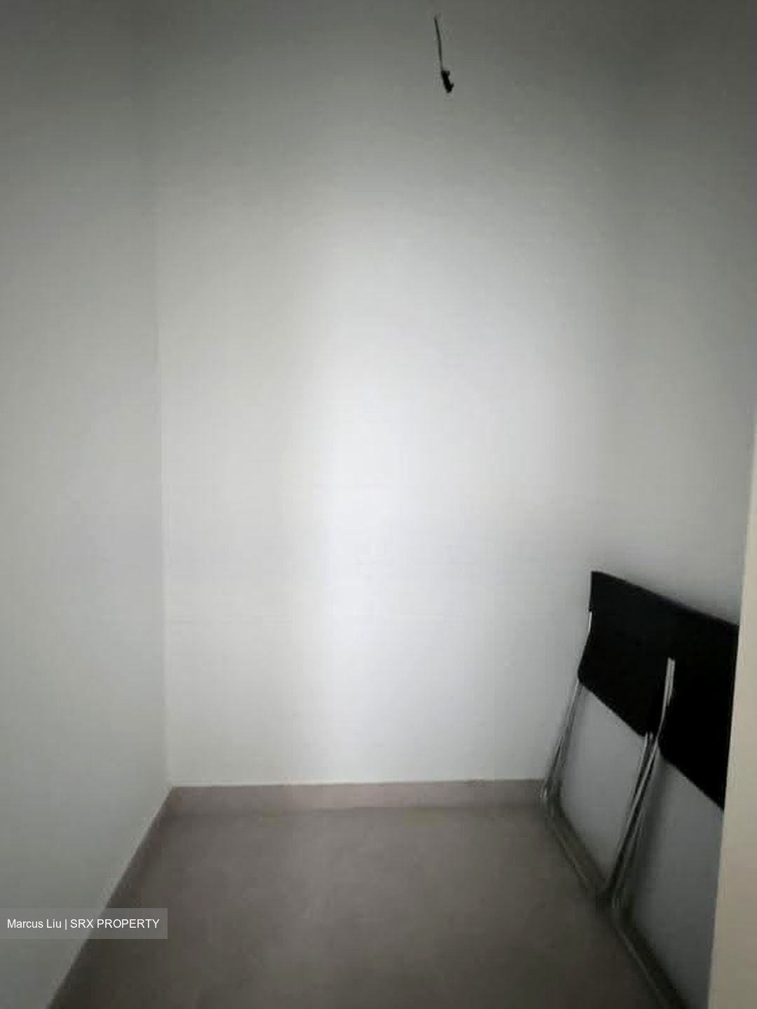 Gems Ville (D14), Apartment #609935431